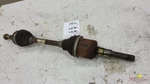 2020 Ford Edge Front Cv Axle Shaft Left. Fixed Price $110.00.