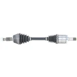 Trakmotive GM-8516 Cv Axle Shaft For 14-18 Cadillac Cts. Fixed Price $123.95.