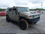 Rear Axle Fits 06-07 Hummer H2 1075233. Fixed Price $569.90.