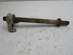 Axle Prelude 1998 2001 Honda Automatic Half Oem Inner. Fixed Price $56.99.