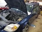 Seat Belt Front Bucket Sedan Driver Retractor Fits 05-10 Cobalt 597133. Fixed Price $41.48.