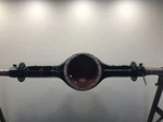 Axle Housing 307410 For Eaton 21060S (300-11542). Fixed Price $2150.00.