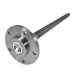 Yukon Gear & Axle Ya F750012 Shaft Fits 05-10 Mustang. Fixed Price $245.65.