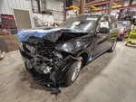 Axle Shaft Rear 3.0L Awd Without Adaptive Suspension Fits 07-18 Bmw X5 1469763. Fixed Price $85.50.
