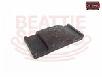 Chevy/gmc Top Cap Plate. Fixed Price $18.99.