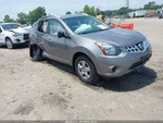 2015 Nissan Rogue Front Driver Axle Shaft Used 123K Miles Oem 447-50639L. Fixed Price $80.70.