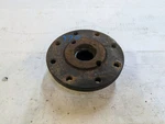 Rear Axle Drive Shaft Flange Fits 2000-2004 Ford F250 F350 Excursion. Fixed Price $54.58.