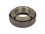 Dorman 615-128 Spindle Nut 85-94 Ford Bronco F-150 F-250. Fixed Price $104.95.