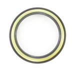 Wheel Seal Skf 22454. Fixed Price $14.19.