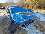 2015 Toyota Venza Used Left Rear Axle Shaft Awd 87000 Miles Oem 447-50960L. Fixed Price $80.70.