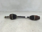 2013-2015 Acura Rdx Axle Shaft Front Passenger Cv C/v FQMV7. Fixed Price $121.24.