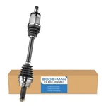 Front Left Cv Axle Shaft For 2008 2009 2010 2011 2012-2014 Bmw X6 2007-2013 X5. Fixed Price $110.24.