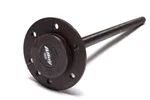 Alloy Usa 23102C Cromo Rear Axle Shaft Automotive. Fixed Price $122.47.