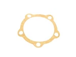 2X Eurospare 571752 Axle Shaft Seal Land Rover Range Discovery Defender 90. Fixed Price $16.91.