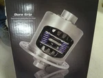 Yukon Gear & Axle YDGNTITAN-32-1 Rear Duragrip Slip Differential Positraction. Fixed Price $499.95.