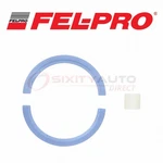 Fel-pro Rear Engine Crankshaft Seal Kit For 1970-1974 Checker A11E 4.1L L6 Gb. Fixed Price $23.66.