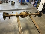 2021-2023 Ford F150 5.0 Non Electronic Locking Rear Axle 3.31 Gears 8.8 #284. Fixed Price $1099.99.
