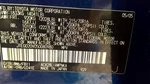 Driver Left Axle Shaft Front 2WD With Abs Fits 01-05 RAV4 103802780. Fixed Price $62.05.