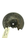 2015-2024 Porsche Macan Rear Left Driver Side Spindle Knucle Hub 8R0505435C Lh. Fixed Price $161.50.