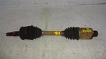 Passenger Rh Front Axle Shaft 2.4L Outer Fits 2010-2017 Chevrolet Equinox 677068. Fixed Price $60.00.