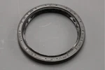 Genuine Vw Audi Skoda Seat Rear Differential Shaft Oil Seal 0CQ525596A. Fixed Price $33.18.