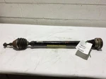 Passenger Axle Shaft Sedan Base 1.8L Fits 13-17 Jetta 2284718. Fixed Price $155.00.