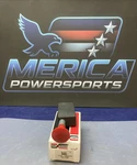 New Genuine Bwd S480 Axle Shift Switch SK4056 DS392 B2 Ford CF6000 CF800. Fixed Price $18.91.
