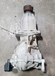 2013-2016 Ford Escape Rear Axle Differential Carrier 3.51 Ratio S-150-A Oem. Fixed Price $254.80.
