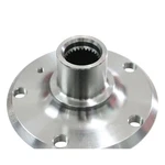 For Bmw 335I Activehybrid 330I 2012-2019 Rear Wheel Hub. Fixed Price $39.41.