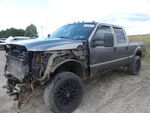 Rear Axle Pickup Srw 6.7L Diesel Fits 11-12 Ford F250SD 2148254. Fixed Price $1061.39.
