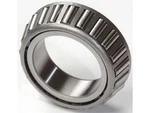For 2009-2012 Suzuki Equator Axle Differential Bearing Rear 94357BRFW 2010 2011. Fixed Price $33.81.