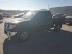 Used Rear Axle Assembly Fits: 2008 Nissan Frontier Cylinder 4X2 At 16 W. Fixed Price $1104.90.