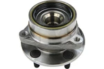 Wheel Bearing And Hub Assembly Mevotech H513107. Fixed Price $63.95.