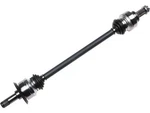 64MP19V Rear Right Cv Axle Assembly Fits 2015-2016 Bmw M235I Xdrive. Fixed Price $161.99.
