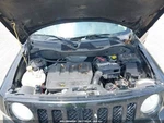 Passenger Axle Shaft Classic Style Front Fwd Fits 07-17 Compass 398519. Fixed Price $94.29.