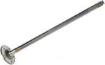 Dorman 630-244A. Fixed Price $190.99.