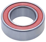 Ball Bearing For Front Drive Shaft 35X62X20 Febest AS-356220 Oem 397743841R. Fixed Price $13.12.