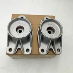 Rear Support Strut Mount For Bmw 328I 428I 435I X1 X2 Mini Cooper 33506791706. Fixed Price $43.70.