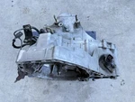 94-01 Acura Integra Gs Ls Rs B18B1 5 Speed Manual Transmission 120K Miles. Fixed Price $1499.99.