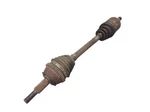 Drive Propshaft Front Right Ford Usa Windstar (A3) 3.0 V6 2870054. Fixed Price $66.51.