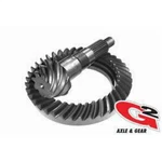 G2 Axle Performance Ring & Pinion Set Dana 30 4.88 Ratio 2-2031-488. Fixed Price $212.44.