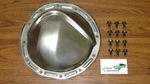 12 Bolt Rear End Cover W/ Hardware Kit 65-72 Camaro Chevelle Nova Impala. Fixed Price $63.88.