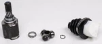 C9711-3HC0B Oem Nissan Versa, Micra Right Passenger Side Inner Axle Shaft. Fixed Price $83.98.