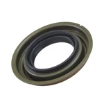 Yukon Gear & Axle YMSF1016 Mighty Bearing/seal Kit. Fixed Price $38.89.