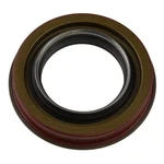 Seal. Fixed Price $13.78.