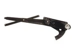1967 Mustang Window Regulator Driver's Lh Side Best Concours New. Fixed Price $84.67.
