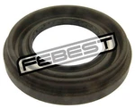 95HDS-38620513X Febest Half Shaft Oil Seal 36.95X62.25X5X12.6 0K24T25744. Fixed Price $13.33.
