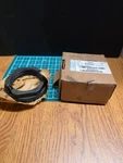 International 2032055C1 Spindle Nut Assembly (lot Tea). Fixed Price $9.99.