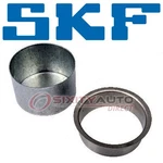 Skf Output Shaft Repair Sleeve For 1978-1985 Porsche 928 Manual Wy. Fixed Price $39.69.