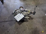 2016 Honda Pilot Rear Axle Differential Awd. Fixed Price $300.00.